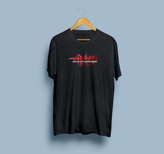 Tyrants Tee